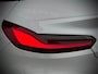 BMW Z4 Roadster (g29) M40i / M-sport / Harman Kardon / Scm alarm / M-adaptive suspension / AC SCHNITZER EXHAUST!