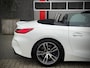 BMW Z4 Roadster (g29) M40i / M-sport / Harman Kardon / Scm alarm / M-adaptive suspension / AC SCHNITZER EXHAUST!