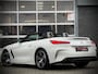 BMW Z4 Roadster (g29) M40i / M-sport / Harman Kardon / Scm alarm / M-adaptive suspension / AC SCHNITZER EXHAUST!