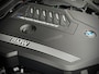 BMW Z4 Roadster (g29) M40i / M-sport / Harman Kardon / Scm alarm / M-adaptive suspension / AC SCHNITZER EXHAUST!