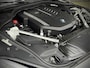 BMW Z4 Roadster (g29) M40i / M-sport / Harman Kardon / Scm alarm / M-adaptive suspension / AC SCHNITZER EXHAUST!