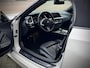 BMW Z4 Roadster (g29) M40i / M-sport / Harman Kardon / Scm alarm / M-adaptive suspension / AC SCHNITZER EXHAUST!