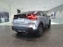 Citroën E-C4 Feel Pack 50 kWh Achteruitrijcamera | Parkeersensoren | Navigatie |