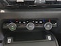 Citroën E-C4 Feel Pack 50 kWh Achteruitrijcamera | Parkeersensoren | Navigatie |