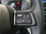 Citroën E-C4 Feel Pack 50 kWh Achteruitrijcamera | Parkeersensoren | Navigatie |