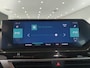 Citroën E-C4 Feel Pack 50 kWh Achteruitrijcamera | Parkeersensoren | Navigatie |