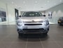 Citroën E-C4 Feel Pack 50 kWh Achteruitrijcamera | Parkeersensoren | Navigatie |