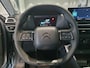 Citroën E-C4 Feel Pack 50 kWh Achteruitrijcamera | Parkeersensoren | Navigatie |