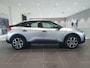 Citroën E-C4 Feel Pack 50 kWh Achteruitrijcamera | Parkeersensoren | Navigatie |