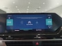Citroën E-C4 Feel Pack 50 kWh Achteruitrijcamera | Parkeersensoren | Navigatie |