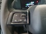 Citroën E-C4 Feel Pack 50 kWh Achteruitrijcamera | Parkeersensoren | Navigatie |
