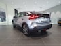 Citroën E-C4 Feel Pack 50 kWh Achteruitrijcamera | Parkeersensoren | Navigatie |