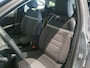 Citroën E-C4 Feel Pack 50 kWh Achteruitrijcamera | Parkeersensoren | Navigatie |