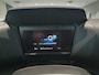 Citroën E-C4 Feel Pack 50 kWh Achteruitrijcamera | Parkeersensoren | Navigatie |