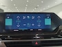 Citroën E-C4 Feel Pack 50 kWh Achteruitrijcamera | Parkeersensoren | Navigatie |