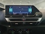 Citroën E-C4 Feel Pack 50 kWh Achteruitrijcamera | Parkeersensoren | Navigatie |