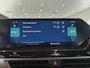 Citroën E-C4 Feel Pack 50 kWh Achteruitrijcamera | Parkeersensoren | Navigatie |