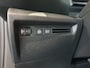 Citroën E-C4 Feel Pack 50 kWh Achteruitrijcamera | Parkeersensoren | Navigatie |
