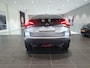 Citroën E-C4 Feel Pack 50 kWh Achteruitrijcamera | Parkeersensoren | Navigatie |