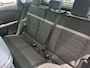 Citroën E-C4 Feel Pack 50 kWh Achteruitrijcamera | Parkeersensoren | Navigatie |