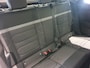 Citroën E-C4 Feel Pack 50 kWh Achteruitrijcamera | Parkeersensoren | Navigatie |