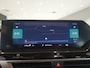 Citroën E-C4 Feel Pack 50 kWh Achteruitrijcamera | Parkeersensoren | Navigatie |