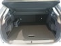 Citroën E-C4 Feel Pack 50 kWh Achteruitrijcamera | Parkeersensoren | Navigatie |