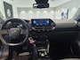 Citroën E-C4 Feel Pack 50 kWh Achteruitrijcamera | Parkeersensoren | Navigatie |