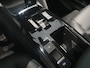 Citroën E-C4 Feel Pack 50 kWh Achteruitrijcamera | Parkeersensoren | Navigatie |