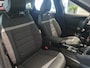 Citroën E-C4 Feel Pack 50 kWh Achteruitrijcamera | Parkeersensoren | Navigatie |