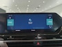 Citroën E-C4 Feel Pack 50 kWh Achteruitrijcamera | Parkeersensoren | Navigatie |