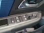 Citroën E-C4 Feel Pack 50 kWh Achteruitrijcamera | Parkeersensoren | Navigatie |