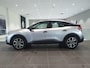 Citroën E-C4 Feel Pack 50 kWh Achteruitrijcamera | Parkeersensoren | Navigatie |