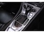 Mercedes-Benz SL 350 AMG STYLING Fiscale waarde € 12.000,-