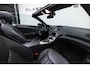 Mercedes-Benz SL 350 AMG STYLING Fiscale waarde € 12.000,-