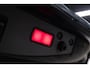 Mercedes-Benz SL 350 AMG STYLING Fiscale waarde € 12.000,-