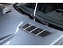 Mercedes-Benz SL 350 AMG STYLING Fiscale waarde € 12.000,-