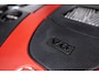Mercedes-Benz SL 350 AMG STYLING Fiscale waarde € 12.000,-