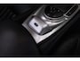 Mercedes-Benz SL 350 AMG STYLING Fiscale waarde € 12.000,-
