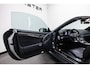 Mercedes-Benz SL 350 AMG STYLING Fiscale waarde € 12.000,-
