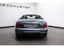 Mercedes-Benz SL 350 AMG STYLING Fiscale waarde € 12.000,-
