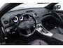 Mercedes-Benz SL 350 AMG STYLING Fiscale waarde € 12.000,-