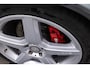 Mercedes-Benz SL 350 AMG STYLING Fiscale waarde € 12.000,-