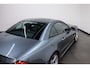 Mercedes-Benz SL 350 AMG STYLING Fiscale waarde € 12.000,-