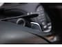 Mercedes-Benz SL 350 AMG STYLING Fiscale waarde € 12.000,-