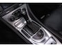 Mercedes-Benz SL 350 AMG STYLING Fiscale waarde € 12.000,-