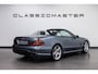Mercedes-Benz SL 350 AMG STYLING Fiscale waarde € 12.000,-