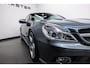 Mercedes-Benz SL 350 AMG STYLING Fiscale waarde € 12.000,-