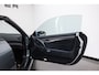 Mercedes-Benz SL 350 AMG STYLING Fiscale waarde € 12.000,-