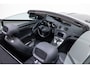 Mercedes-Benz SL 350 AMG STYLING Fiscale waarde € 12.000,-